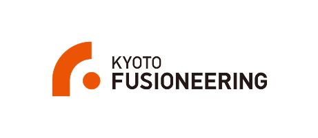 Kyoto Fusioneering