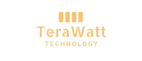 TeraWatt Technology Inc