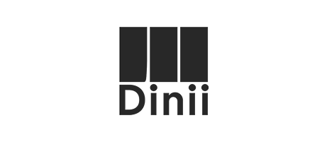 株式会社ダイニー