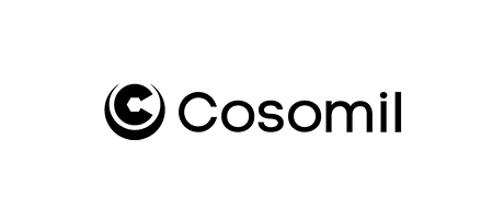 Cosomil, Inc.