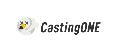 株式会社CastingONE