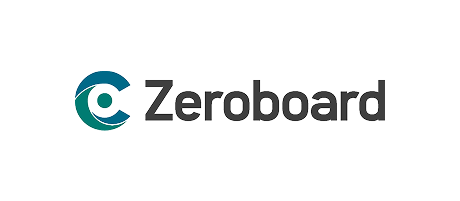 Zeroboard Inc.