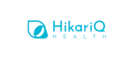 株式会社HikariQ Health