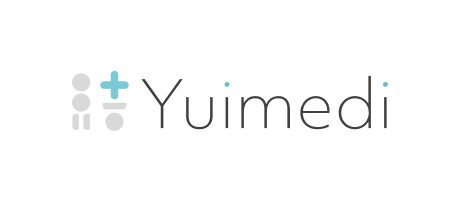 Yuimedi, Inc.