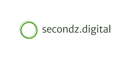 secondz digital株式会社