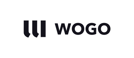 WOGO, Inc.