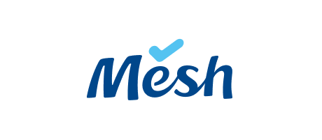 Mesh, Inc.