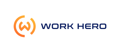 WORK HERO株式会社