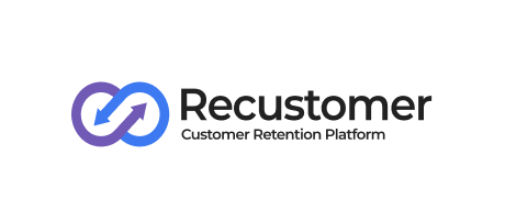 Recustomer 株式会社