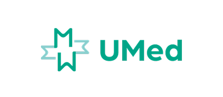 株式会社UMed