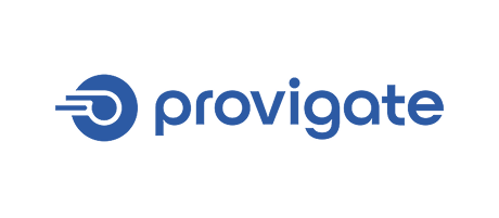 Provigate, Inc.