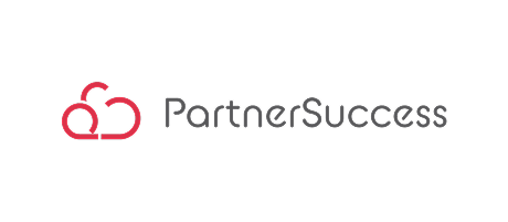 PartnerSuccess, Inc.