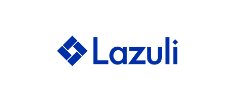 Lazuli株式会社