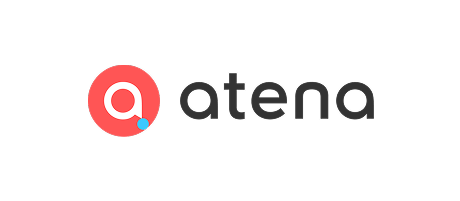 atena Inc.