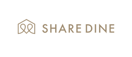 株式会社シェアダイン