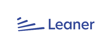 株式会社Leaner Technologies