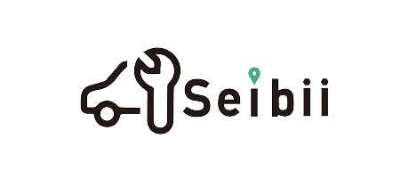 Seibii, Inc.