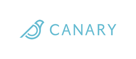 株式会社カナリー