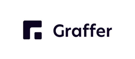 株式会社グラファー