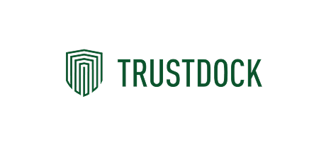 株式会社TRUSTDOCK
