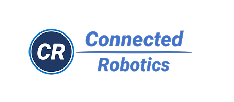 コネクテッドロボティクス株式会社