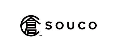 株式会社souco