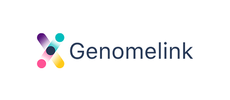 Genomelink Inc.