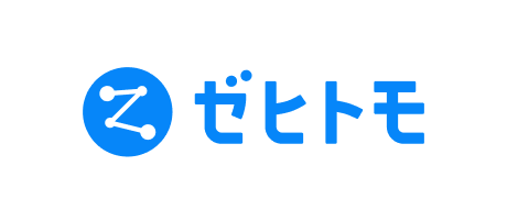 株式会社Zehitomo