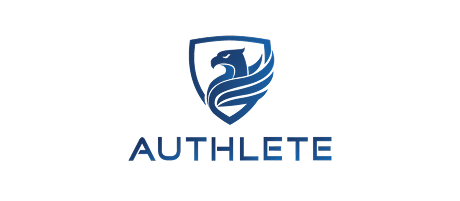 株式会社 Authlete