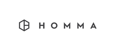 HOMMA Group Inc.