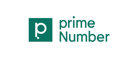 primeNumber Inc.