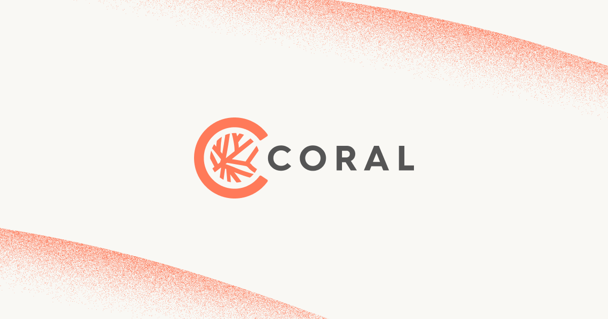 Coral Capital - ベンチャーキャピタル（VC） | スタートアップ支援