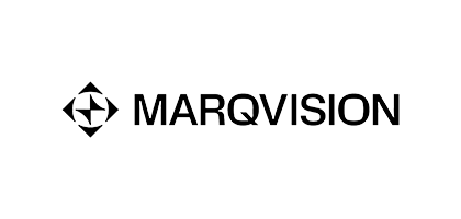 MarqVision