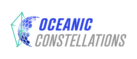 Oceanic Constellations