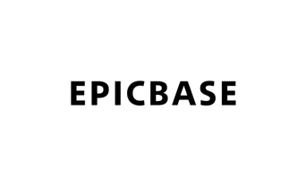 Epicbase