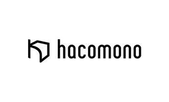 hacomono