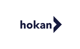 hokan