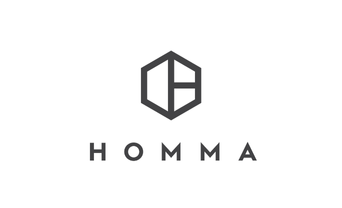 HOMMA