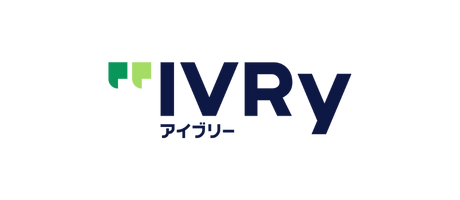 IVRy