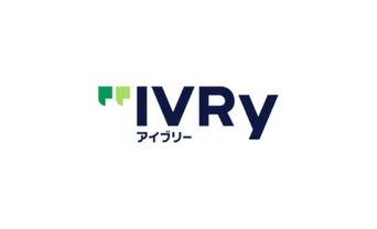 IVRy