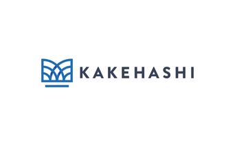 kakehashi
