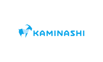 Kaminashi
