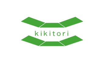 kikitori