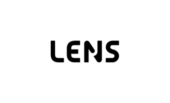 Lens