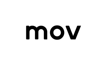 mov