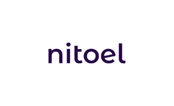 Nitoel