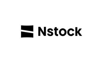 Nstock