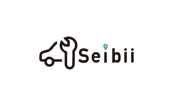 Seibii