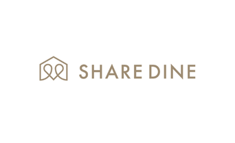 sharedine
