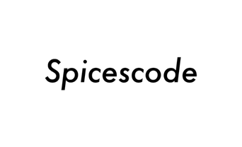 spicescode